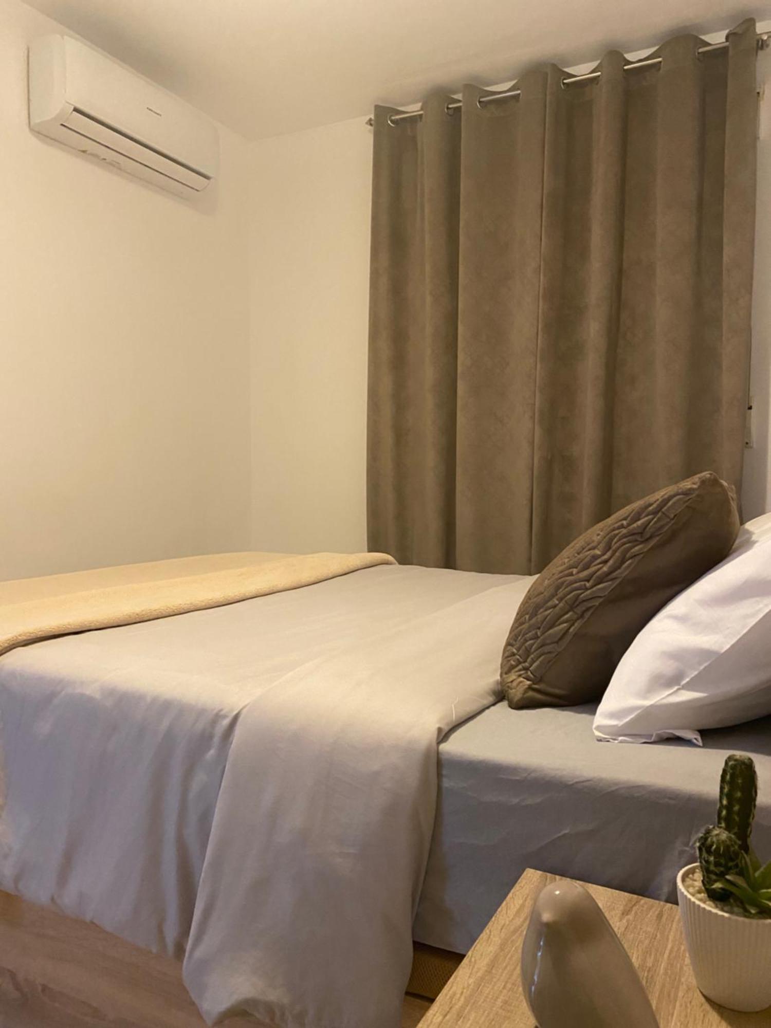 Apartment Marinada Benidorm
