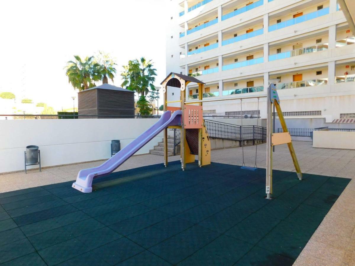 Marinada Apartment